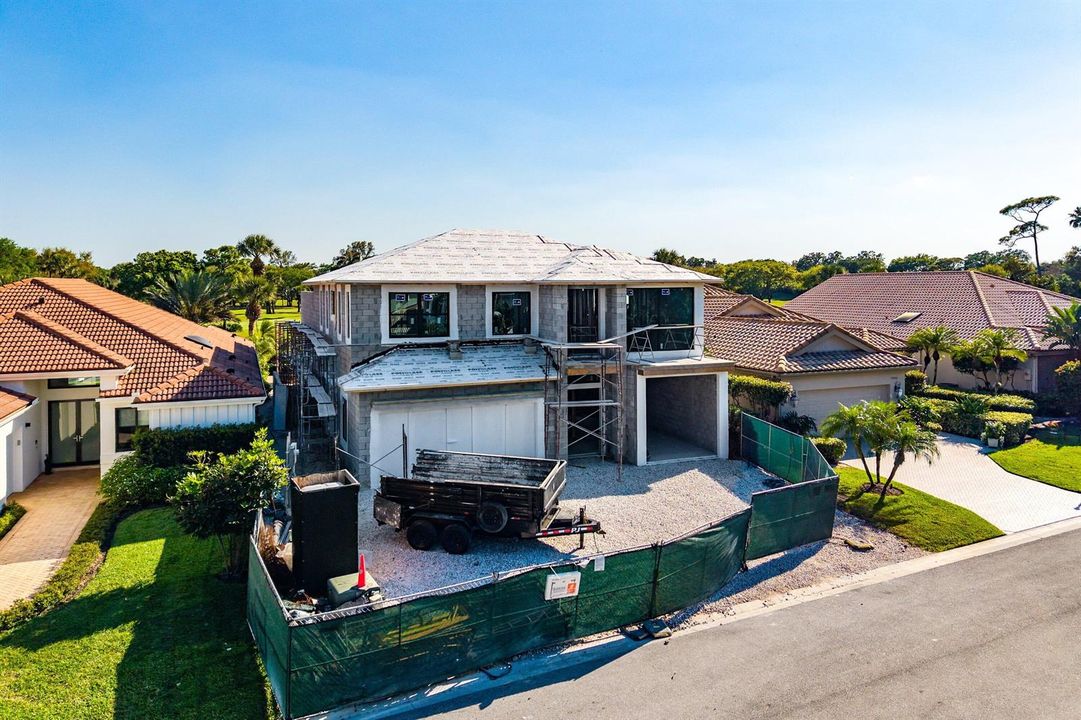 002-13315ProvenceDrive-PalmBeachGardens-