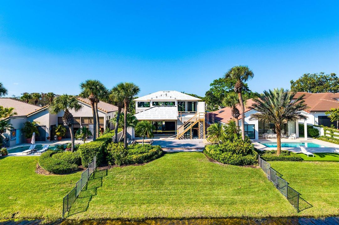 005-13315ProvenceDrive-PalmBeachGardens-