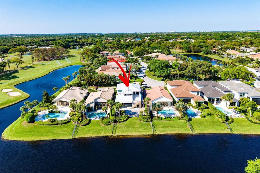 011-13315ProvenceDrive-PalmBeachGardens-