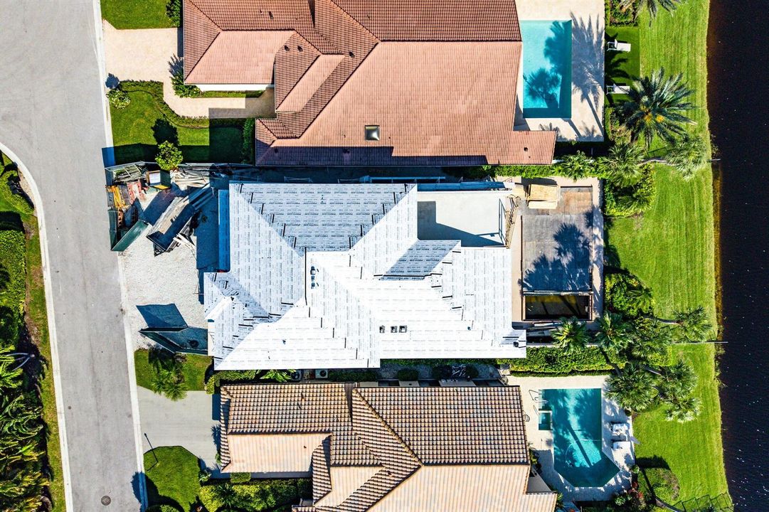 004-13315ProvenceDrive-PalmBeachGardens-