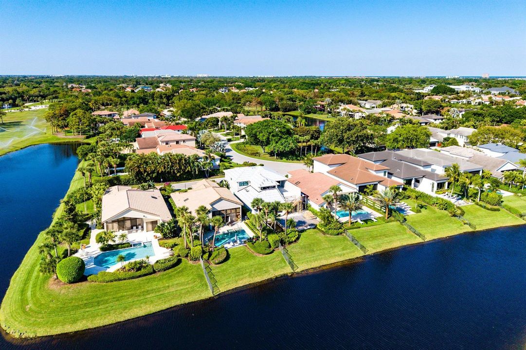 013-13315ProvenceDrive-PalmBeachGardens-