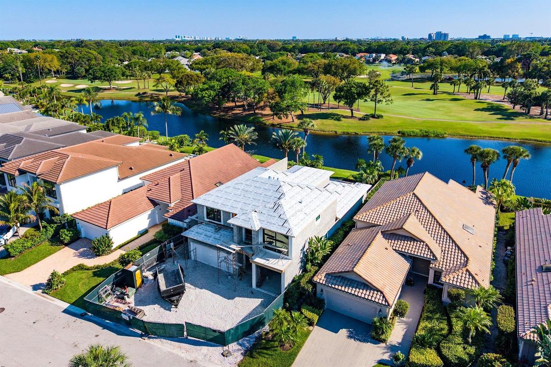 007-13315ProvenceDrive-PalmBeachGardens-