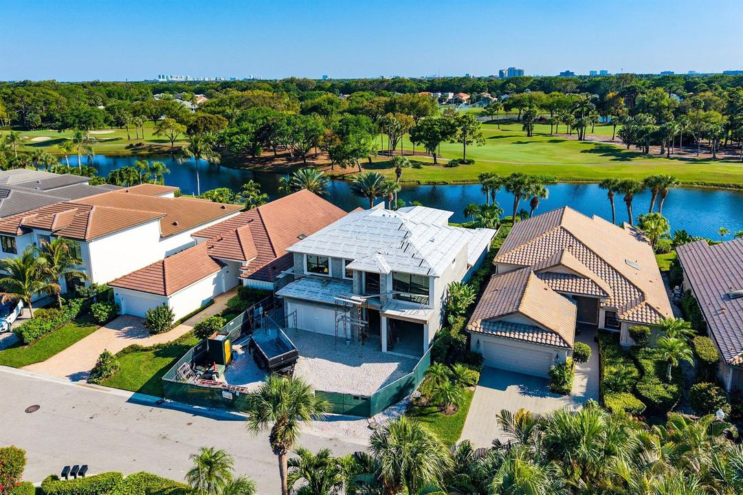 003-13315ProvenceDrive-PalmBeachGardens-