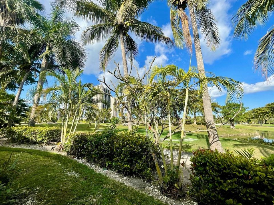 待售: $859,000 (3 贝兹, 2 浴室, 2032 平方英尺)