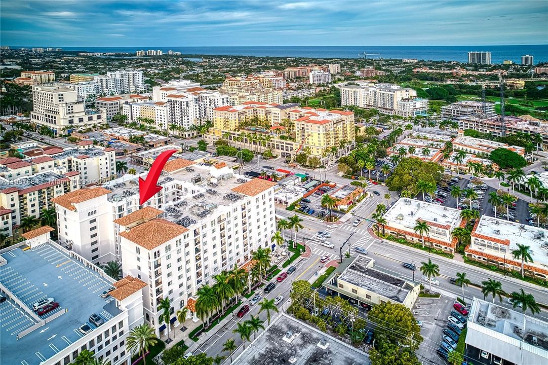 На продажу: $340,000 (1 спален, 1 ванн, 672 Квадратных фут)