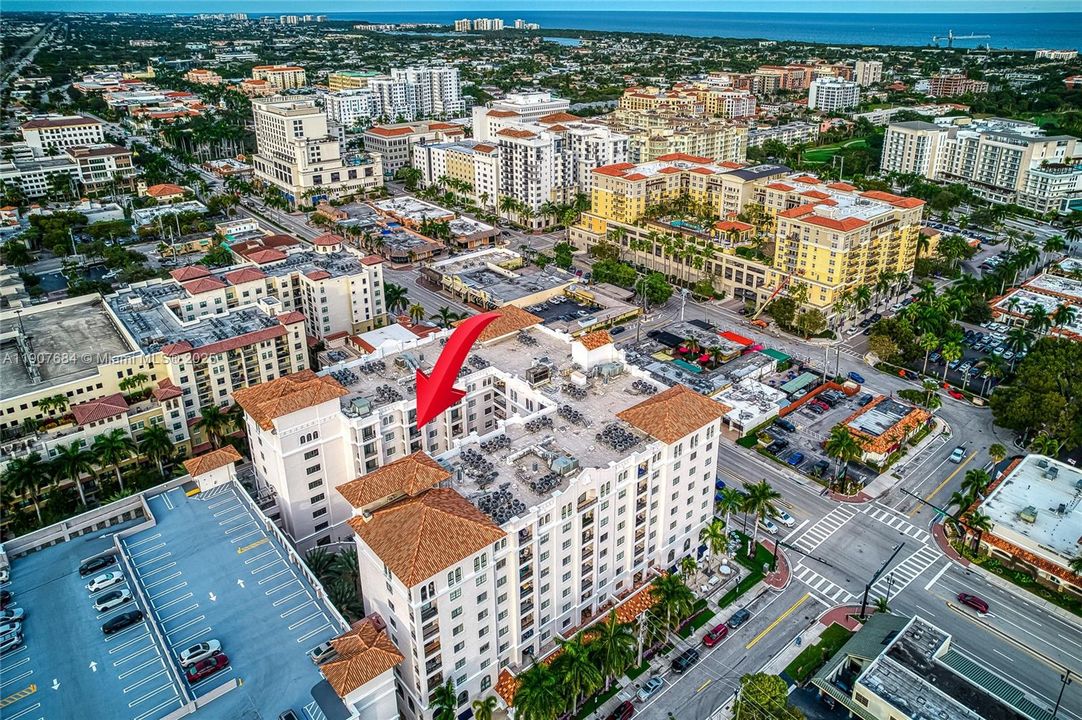 На продажу: $340,000 (1 спален, 1 ванн, 672 Квадратных фут)