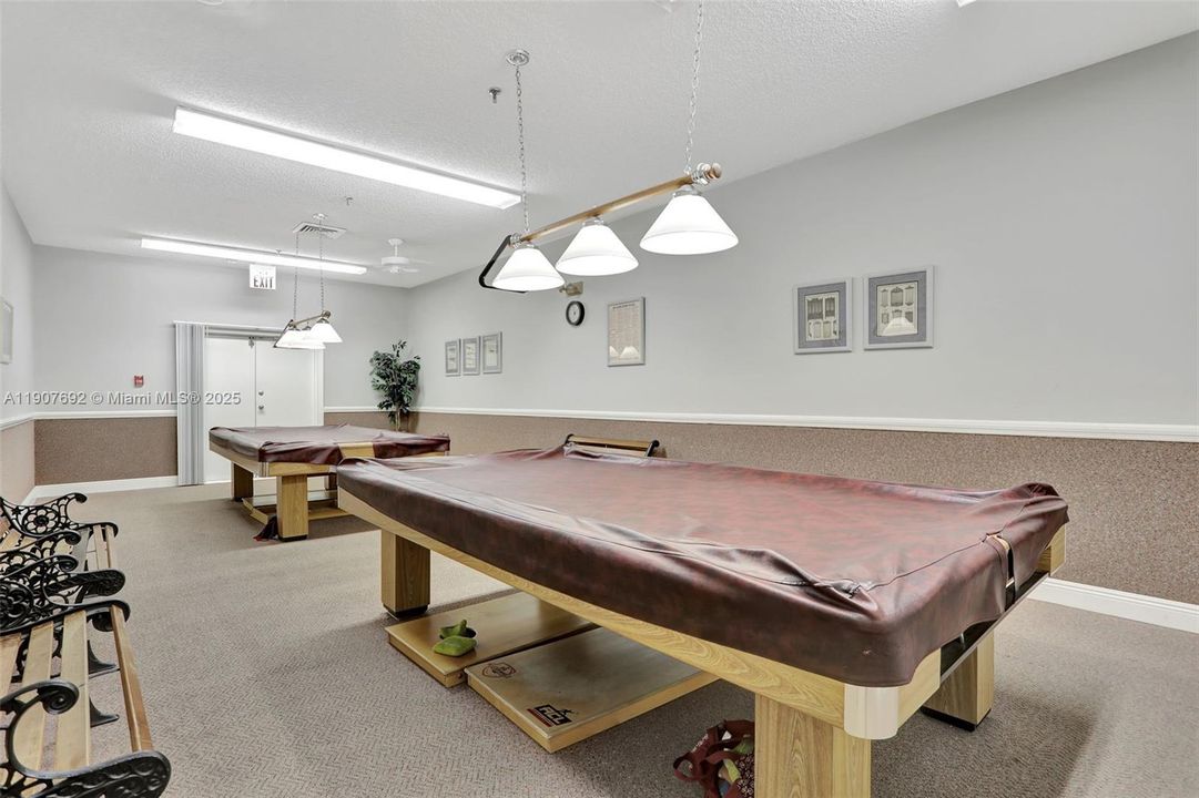 Active With Contract: $149,000 (2 beds, 2 baths, 1222 Square Feet)