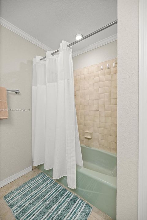 待售: $790,000 (3 贝兹, 2 浴室, 2190 平方英尺)