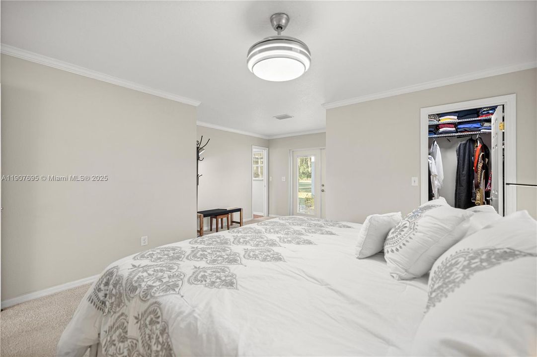 待售: $790,000 (3 贝兹, 2 浴室, 2190 平方英尺)