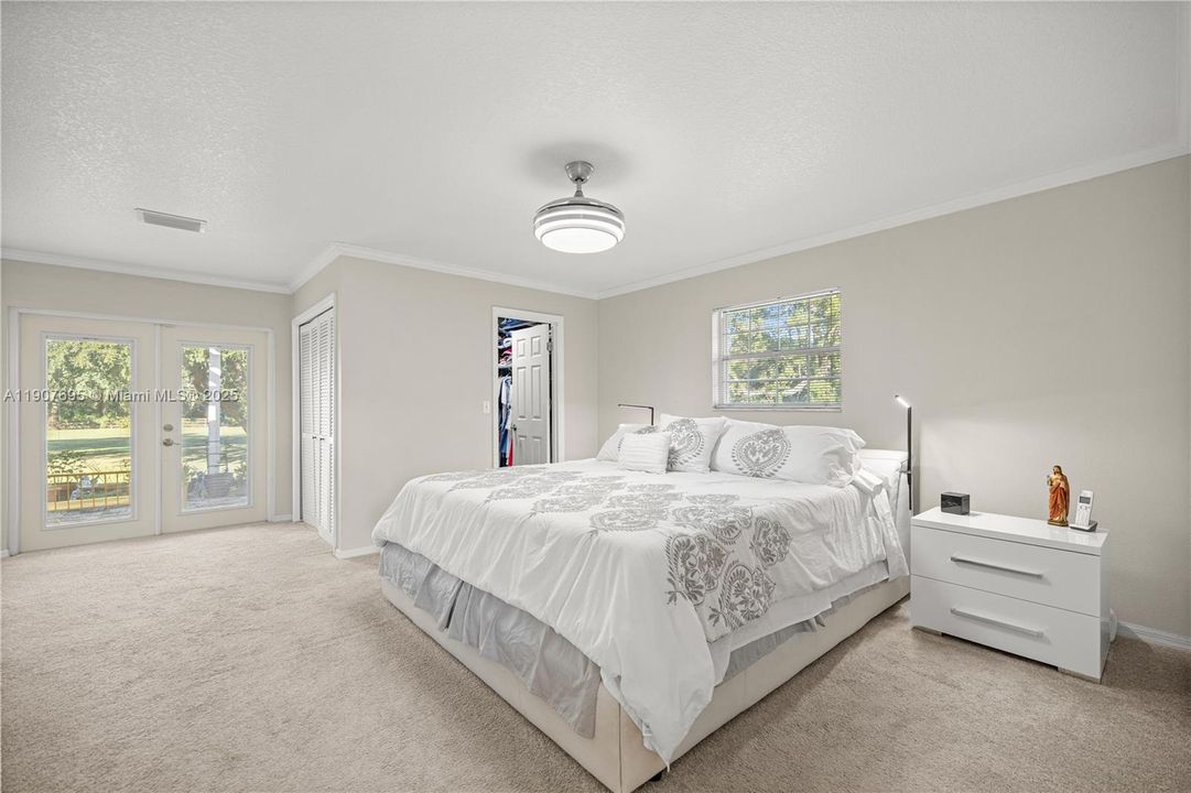 待售: $790,000 (3 贝兹, 2 浴室, 2190 平方英尺)