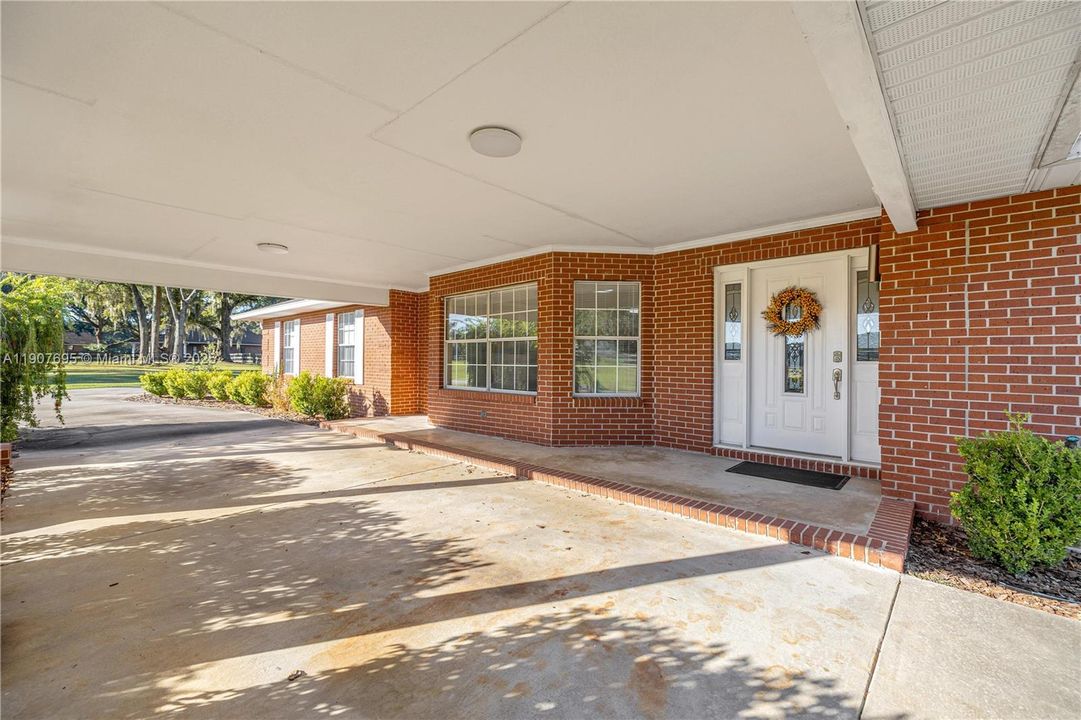 待售: $790,000 (3 贝兹, 2 浴室, 2190 平方英尺)