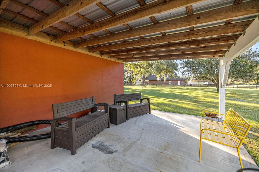 待售: $790,000 (3 贝兹, 2 浴室, 2190 平方英尺)