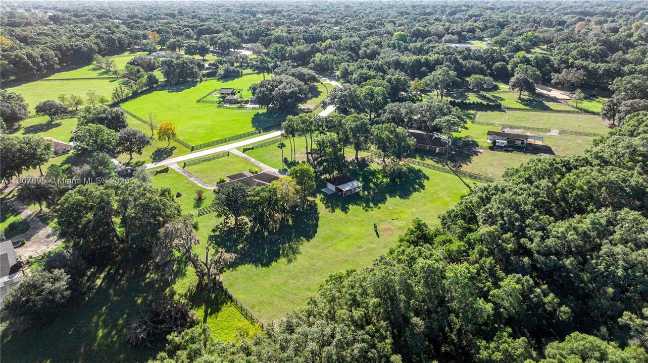 待售: $790,000 (3 贝兹, 2 浴室, 2190 平方英尺)