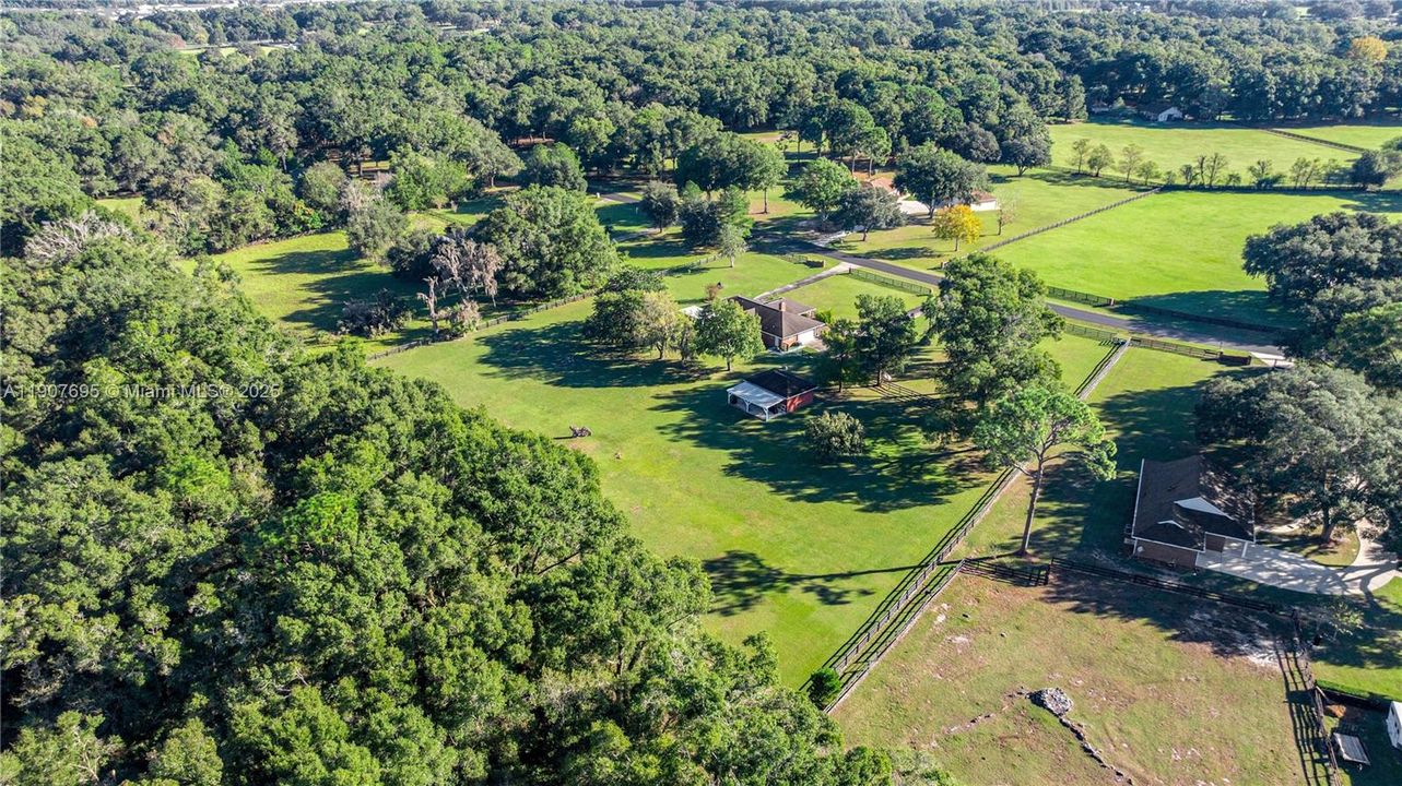 待售: $790,000 (3 贝兹, 2 浴室, 2190 平方英尺)