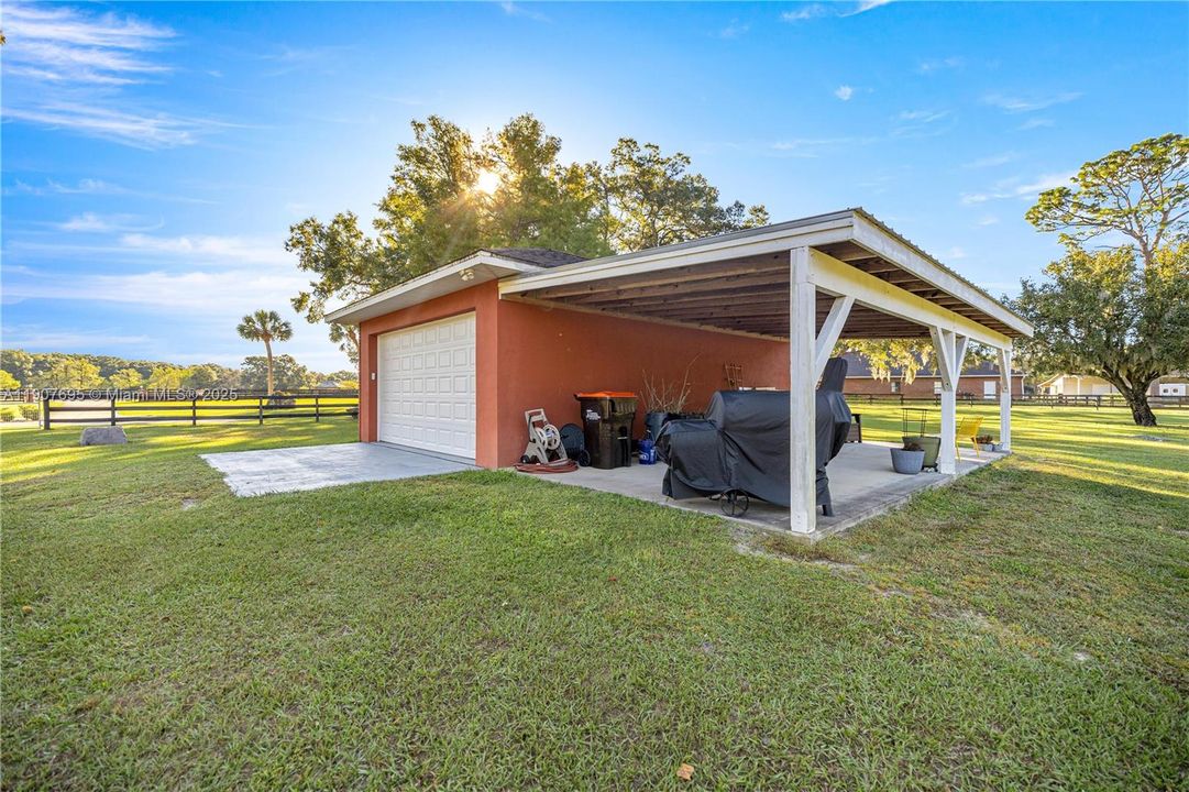 待售: $790,000 (3 贝兹, 2 浴室, 2190 平方英尺)