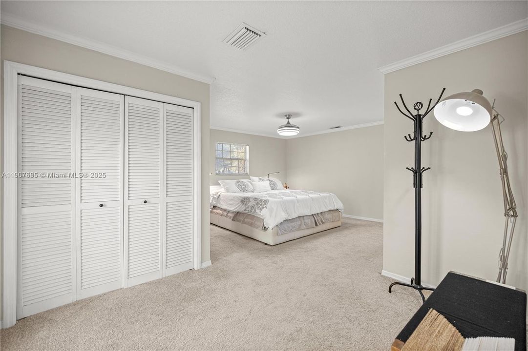 待售: $790,000 (3 贝兹, 2 浴室, 2190 平方英尺)