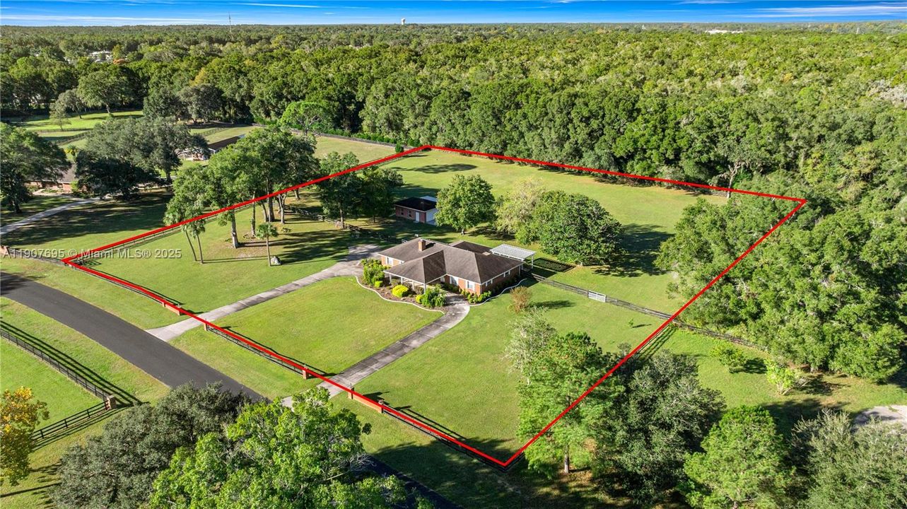 待售: $790,000 (3 贝兹, 2 浴室, 2190 平方英尺)