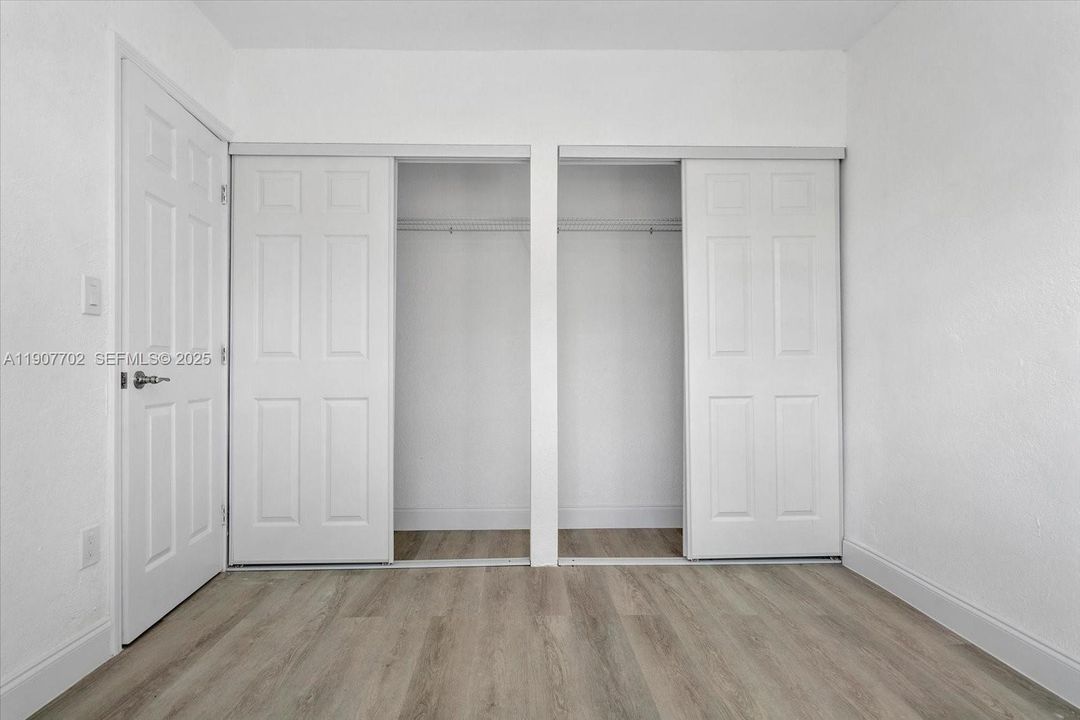 En Venta: $475,000 (3 camas, 2 baños, 1640 Pies cuadrados)