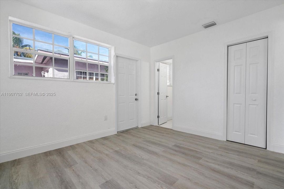 En Venta: $475,000 (3 camas, 2 baños, 1640 Pies cuadrados)