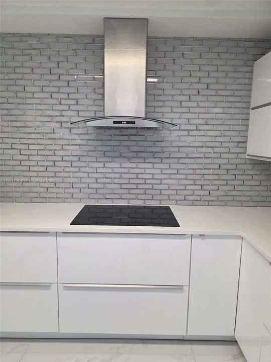 Recientemente alquilado: $2,600 (2 camas, 2 baños, 1221 Pies cuadrados)