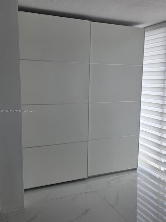 Recientemente alquilado: $2,600 (2 camas, 2 baños, 1221 Pies cuadrados)