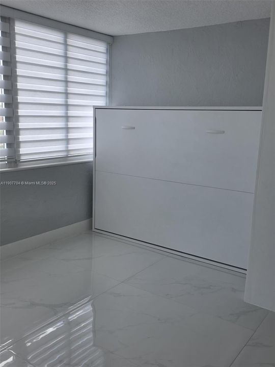 Recientemente alquilado: $2,600 (2 camas, 2 baños, 1221 Pies cuadrados)