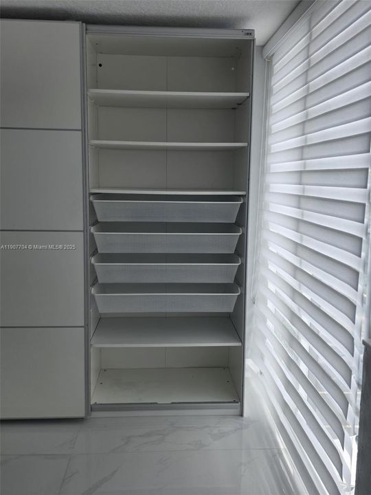 Recientemente alquilado: $2,600 (2 camas, 2 baños, 1221 Pies cuadrados)