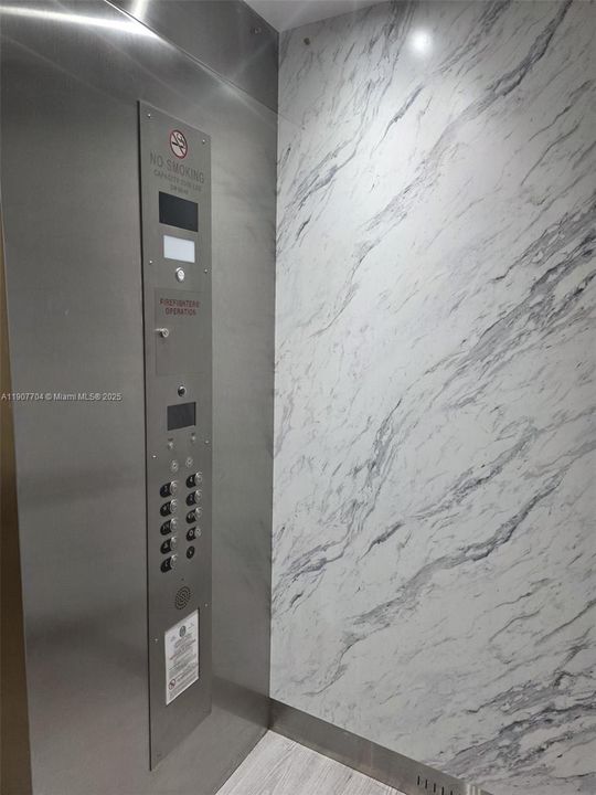 Recientemente alquilado: $2,600 (2 camas, 2 baños, 1221 Pies cuadrados)