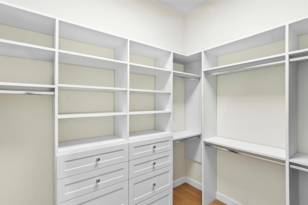 Virtual Primary Closet 2