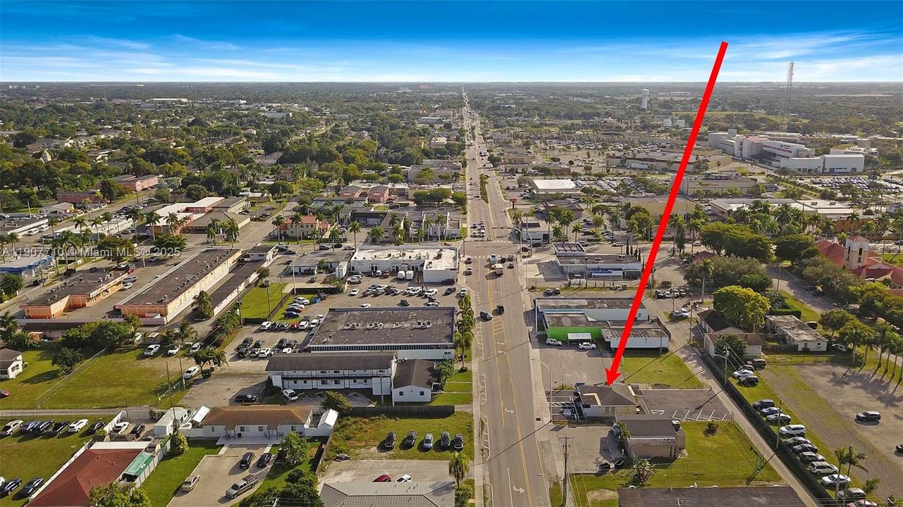 出租: $4,000 (0 贝兹, 0 浴室, 0 平方英尺)