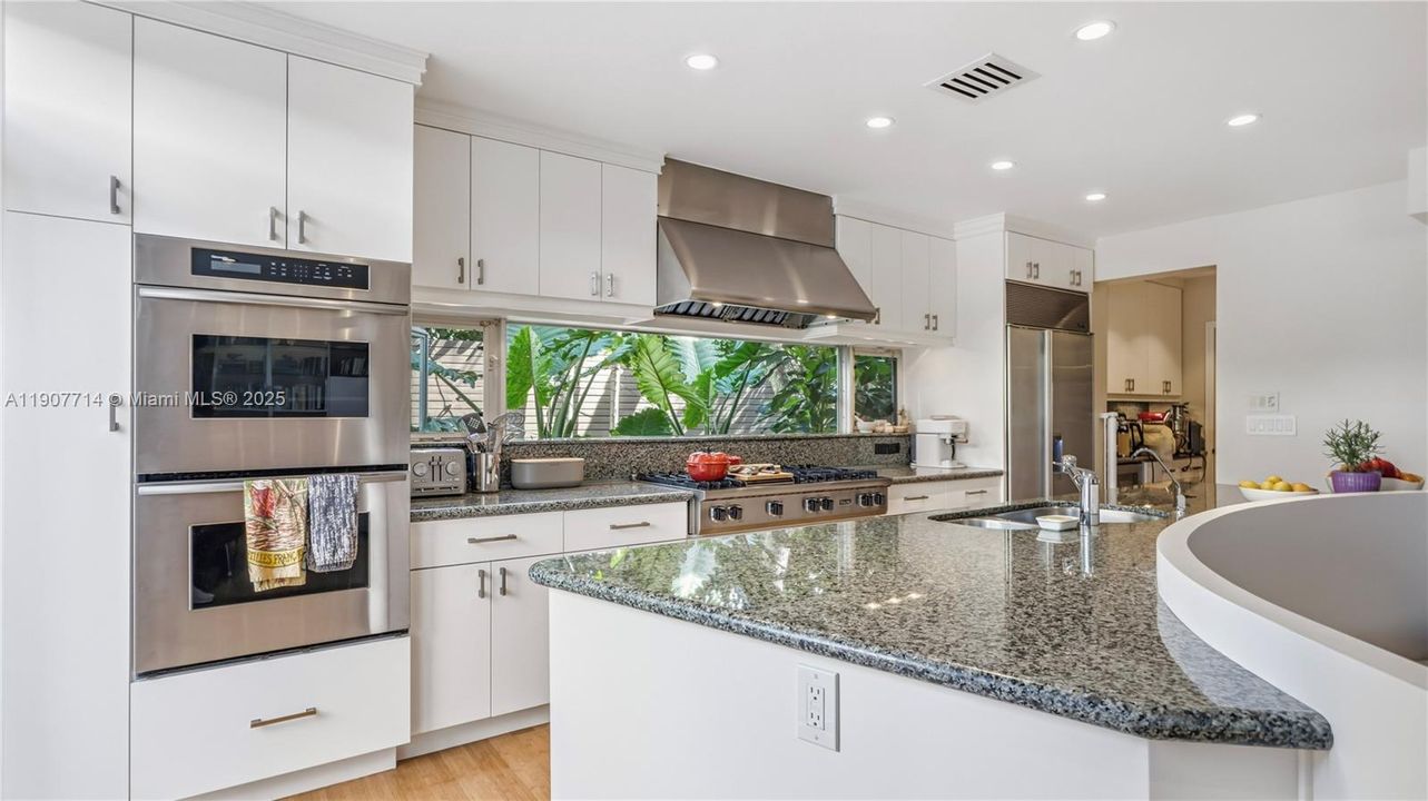 For Sale: $4,800,000 (4 beds, 3 baths, 3783 Square Feet)