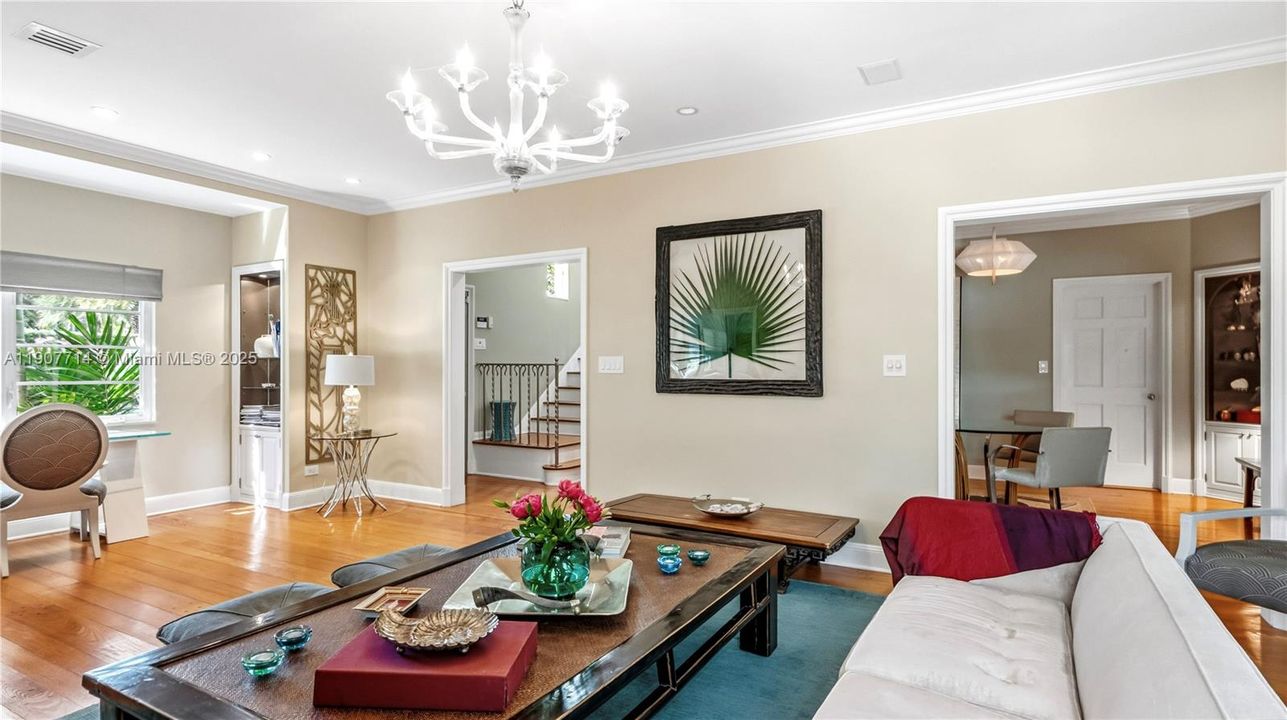 For Sale: $4,800,000 (4 beds, 3 baths, 3783 Square Feet)