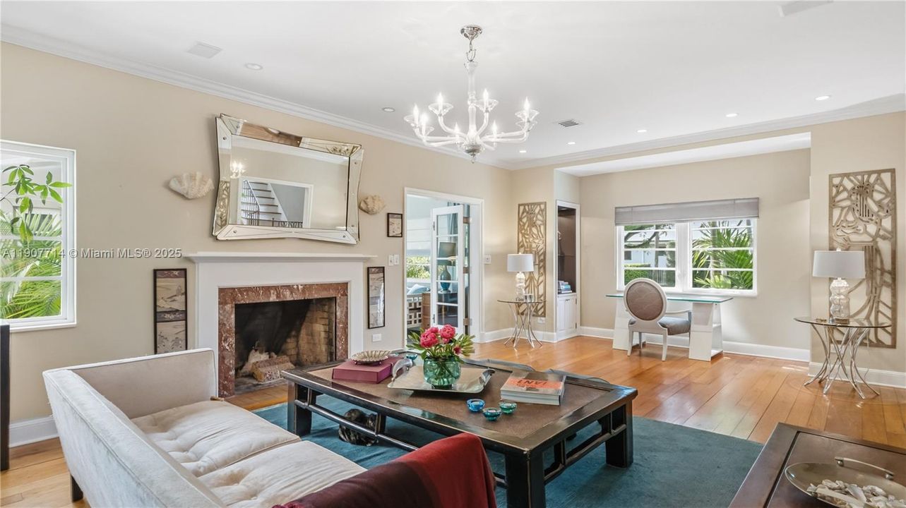 For Sale: $4,800,000 (4 beds, 3 baths, 3783 Square Feet)