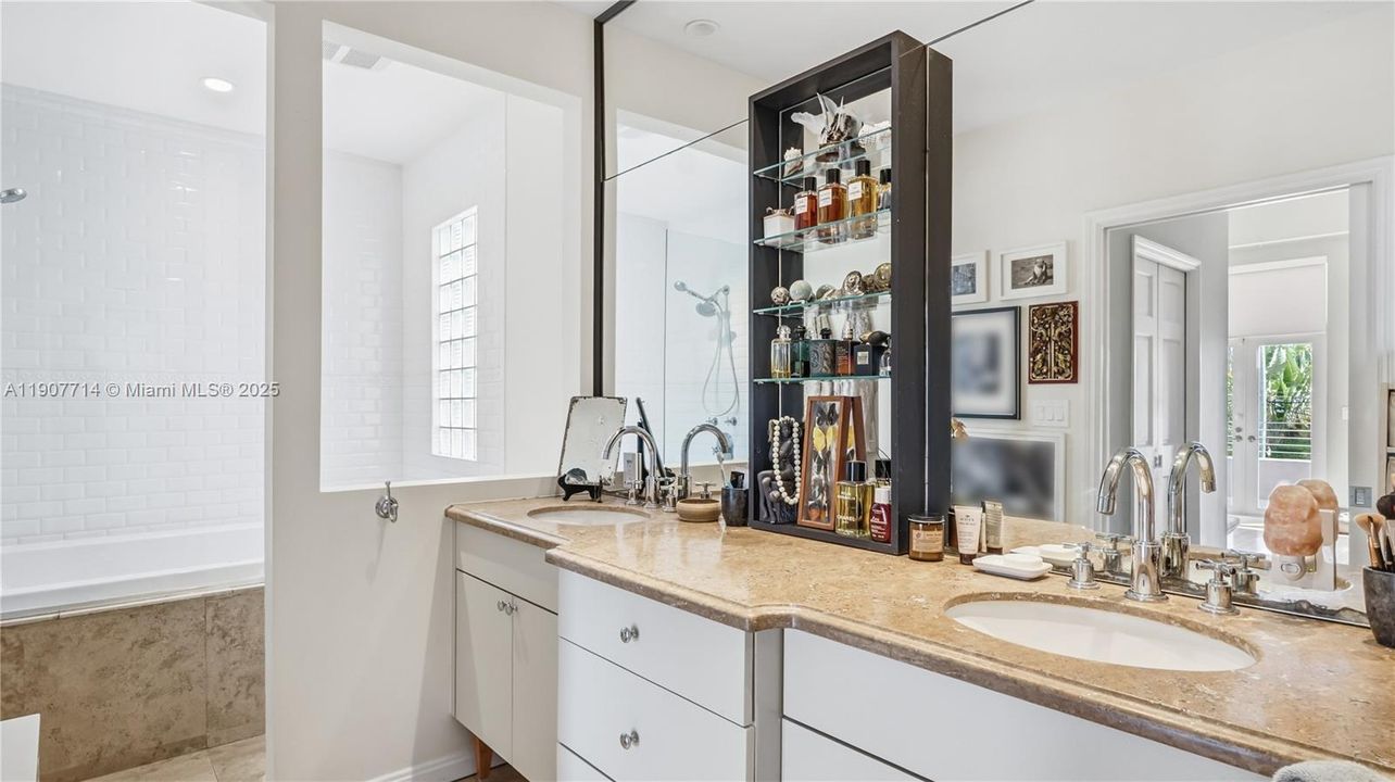 For Sale: $4,800,000 (4 beds, 3 baths, 3783 Square Feet)