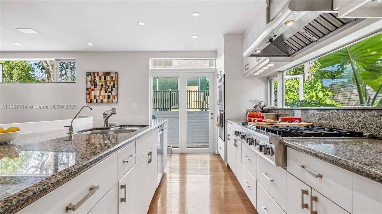 For Sale: $4,800,000 (4 beds, 3 baths, 3783 Square Feet)