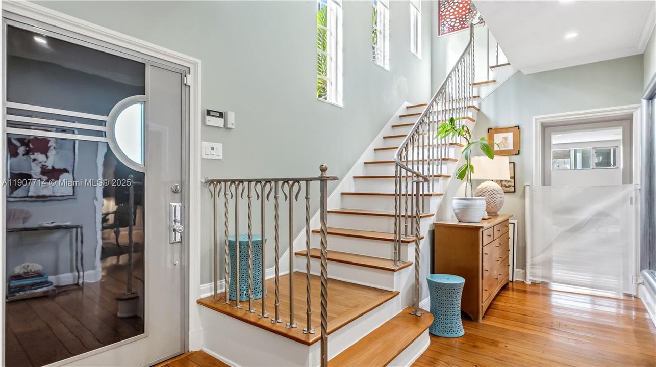 For Sale: $4,800,000 (4 beds, 3 baths, 3783 Square Feet)