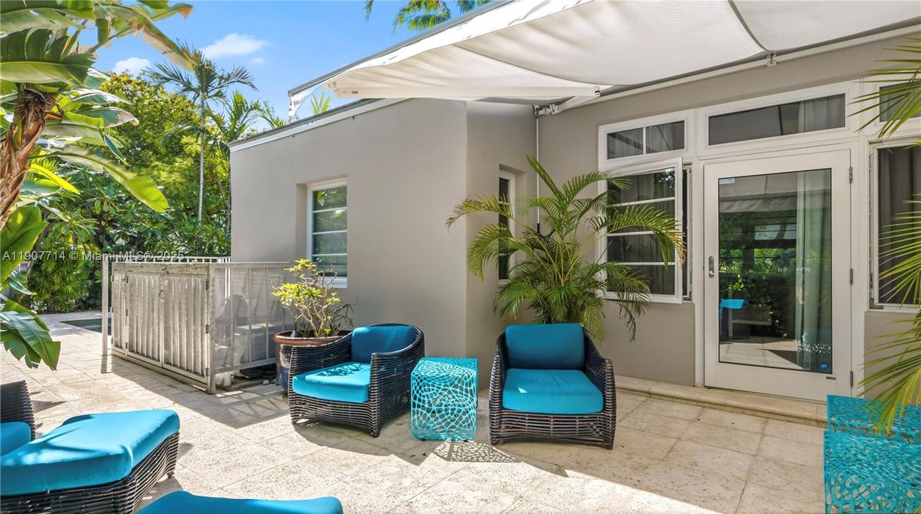 For Sale: $4,800,000 (4 beds, 3 baths, 3783 Square Feet)