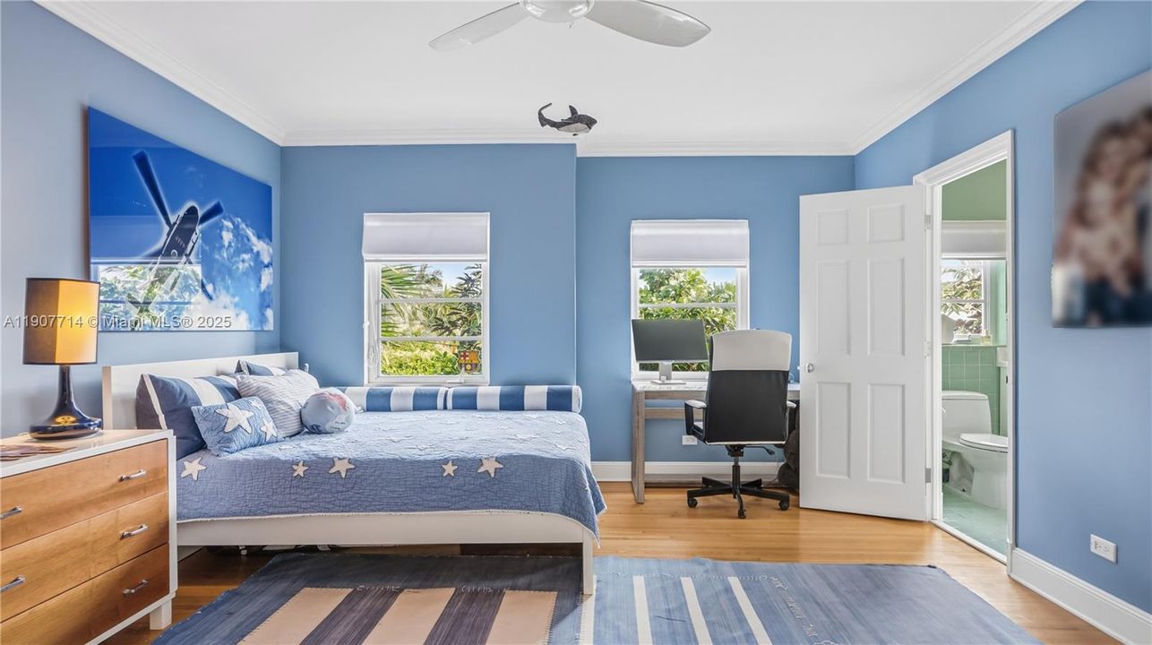 For Sale: $4,800,000 (4 beds, 3 baths, 3783 Square Feet)