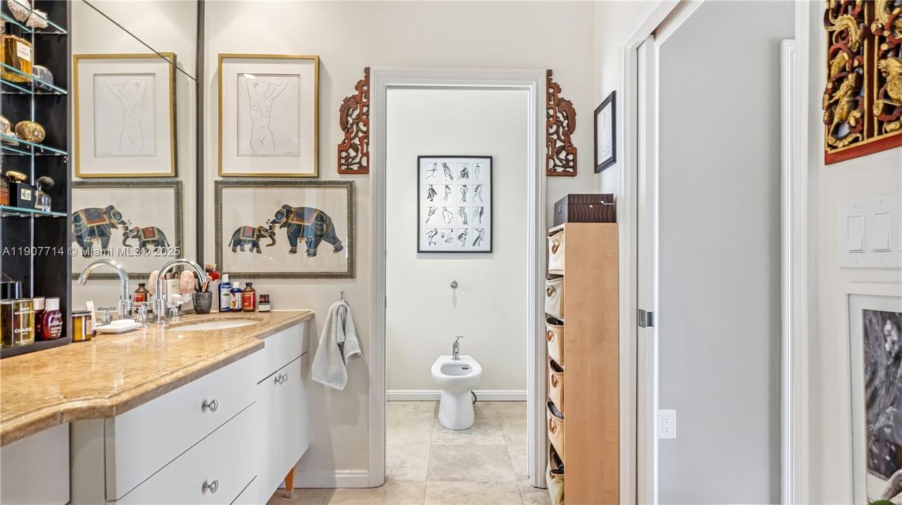 For Sale: $4,800,000 (4 beds, 3 baths, 3783 Square Feet)