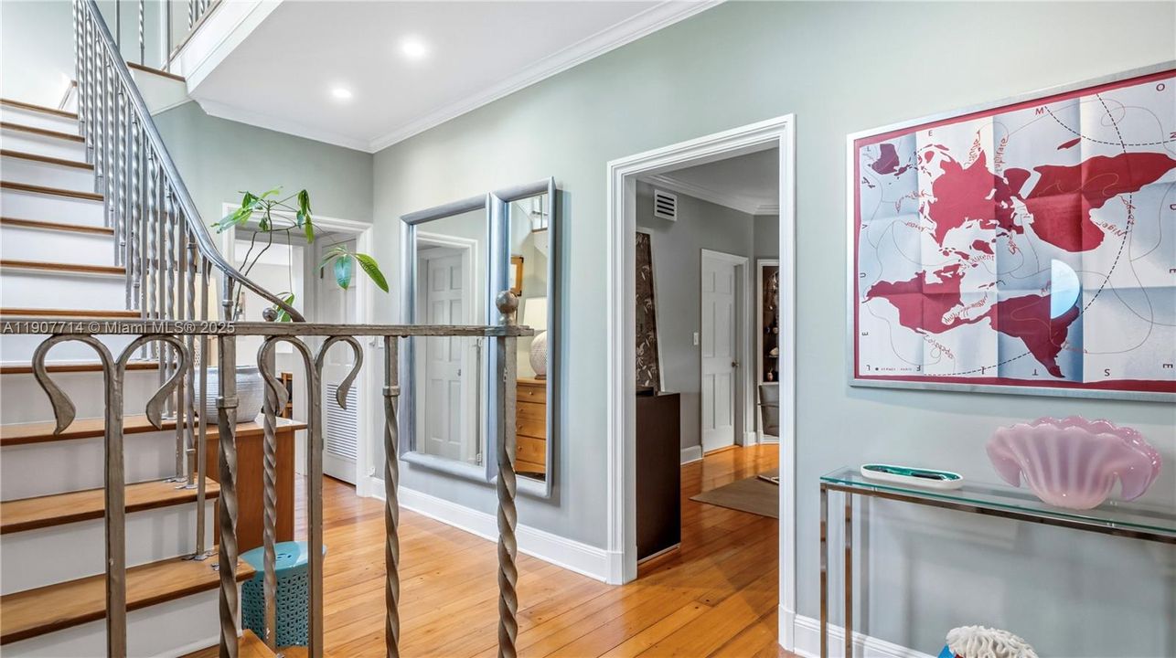 For Sale: $4,800,000 (4 beds, 3 baths, 3783 Square Feet)