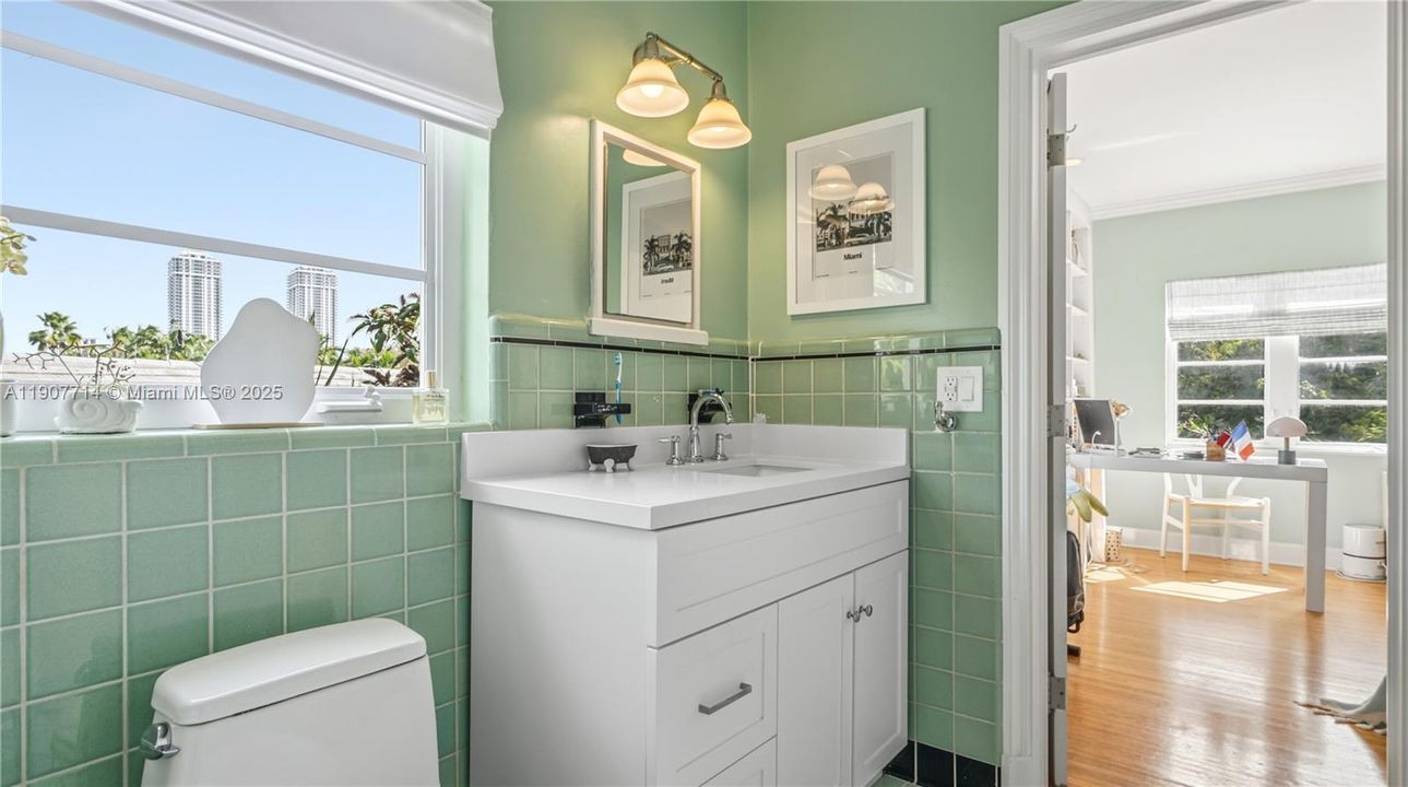 For Sale: $4,800,000 (4 beds, 3 baths, 3783 Square Feet)