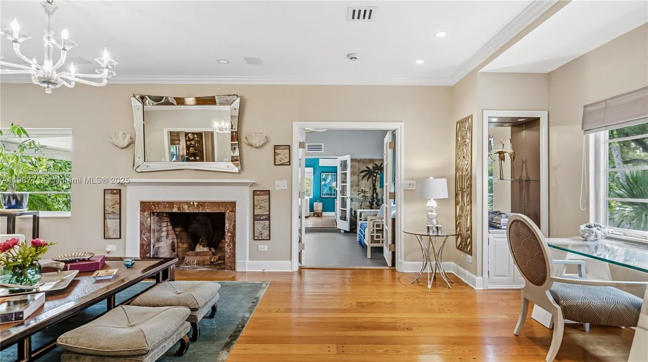 For Sale: $4,800,000 (4 beds, 3 baths, 3783 Square Feet)