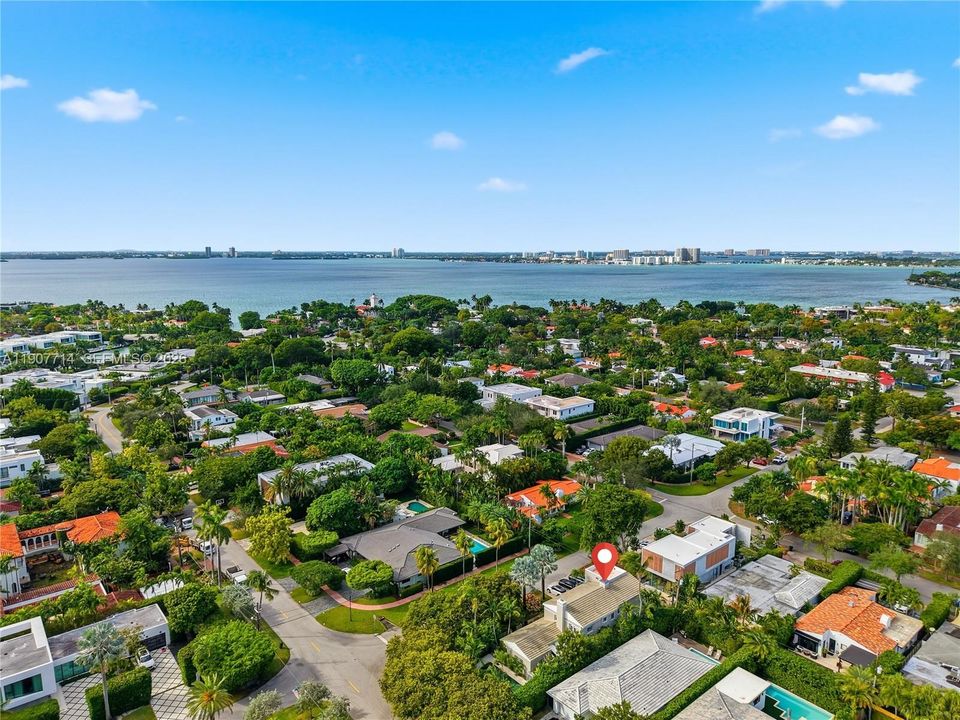 En Venta: $4,800,000 (4 camas, 3 baños, 3783 Pies cuadrados)