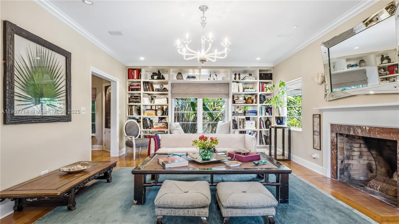 For Sale: $4,800,000 (4 beds, 3 baths, 3783 Square Feet)