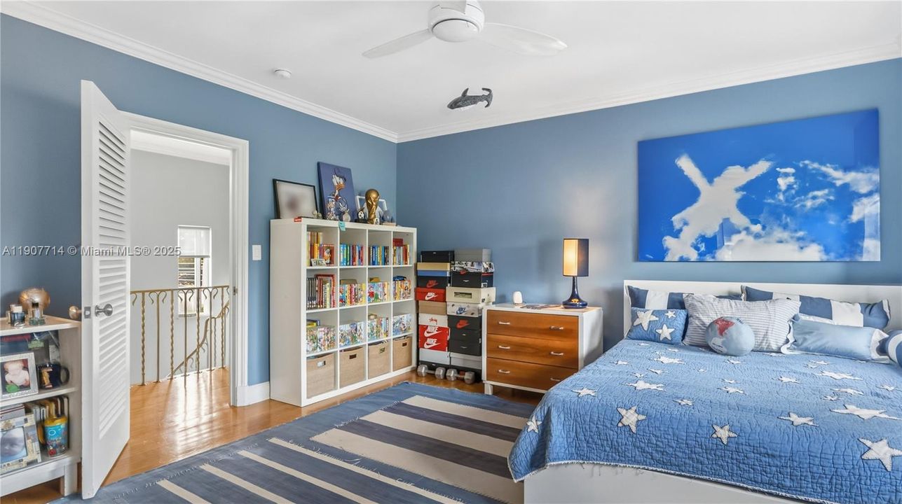 For Sale: $4,800,000 (4 beds, 3 baths, 3783 Square Feet)