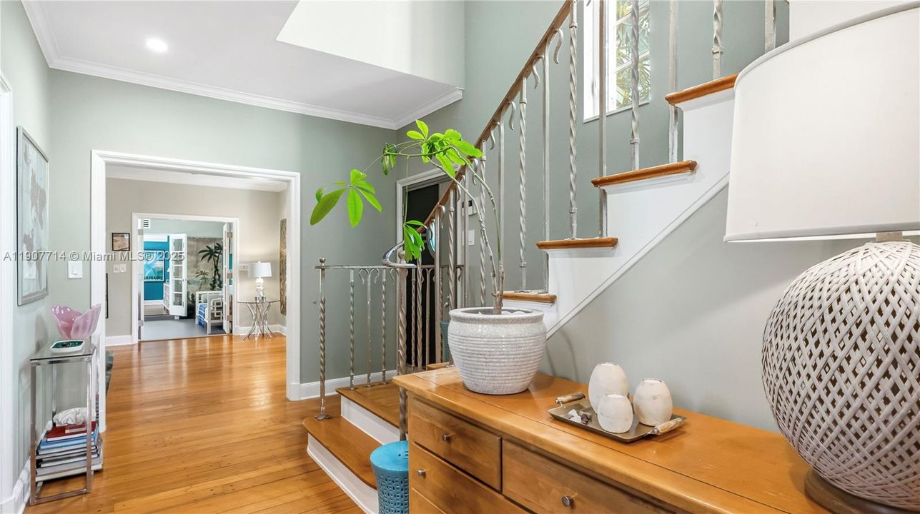 For Sale: $4,800,000 (4 beds, 3 baths, 3783 Square Feet)