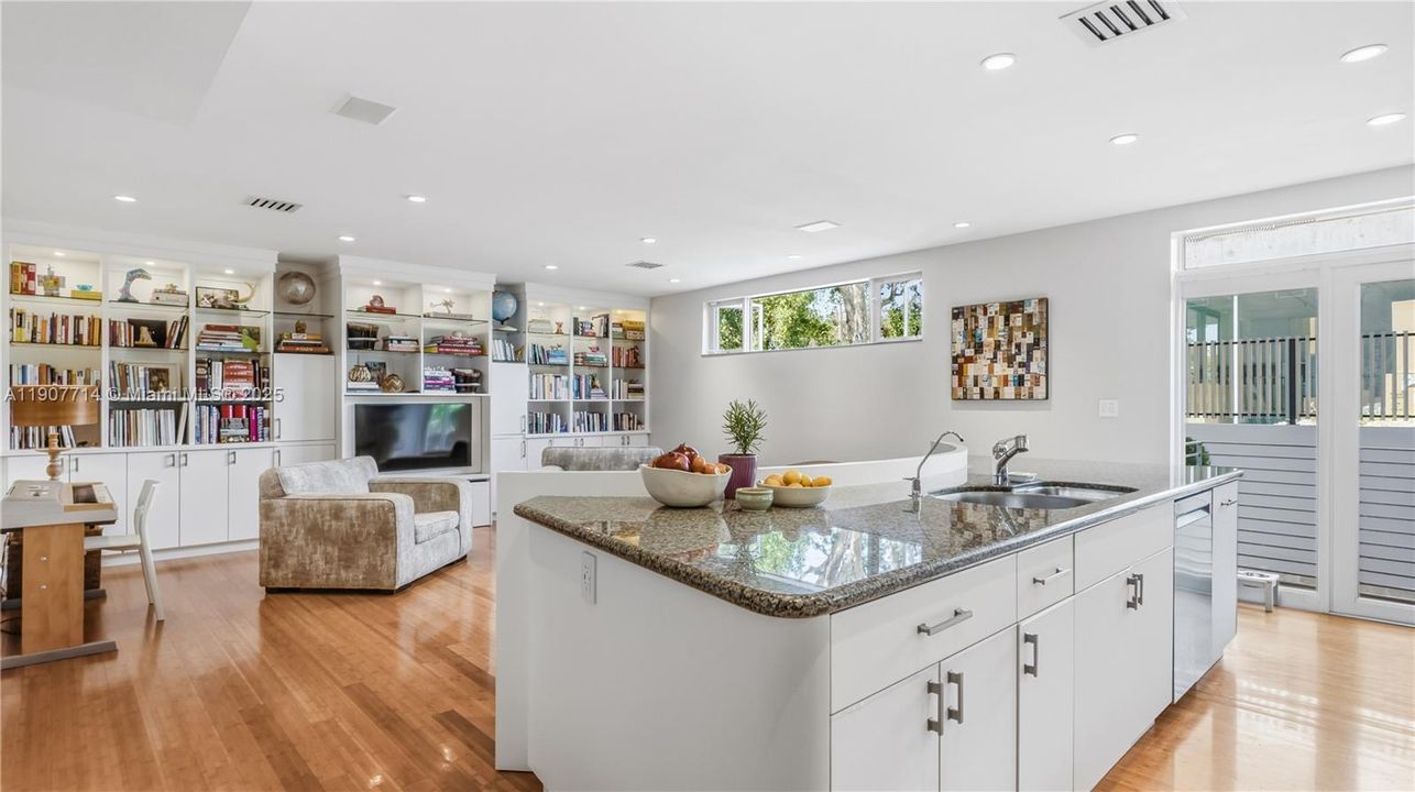 For Sale: $4,800,000 (4 beds, 3 baths, 3783 Square Feet)