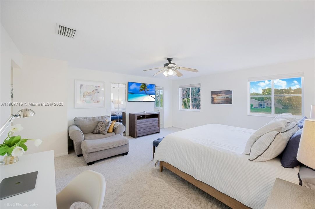 На продажу: $1,245,000 (5 спален, 4 ванн, 2536 Квадратных фут)