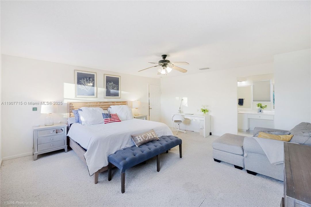 На продажу: $1,245,000 (5 спален, 4 ванн, 2536 Квадратных фут)