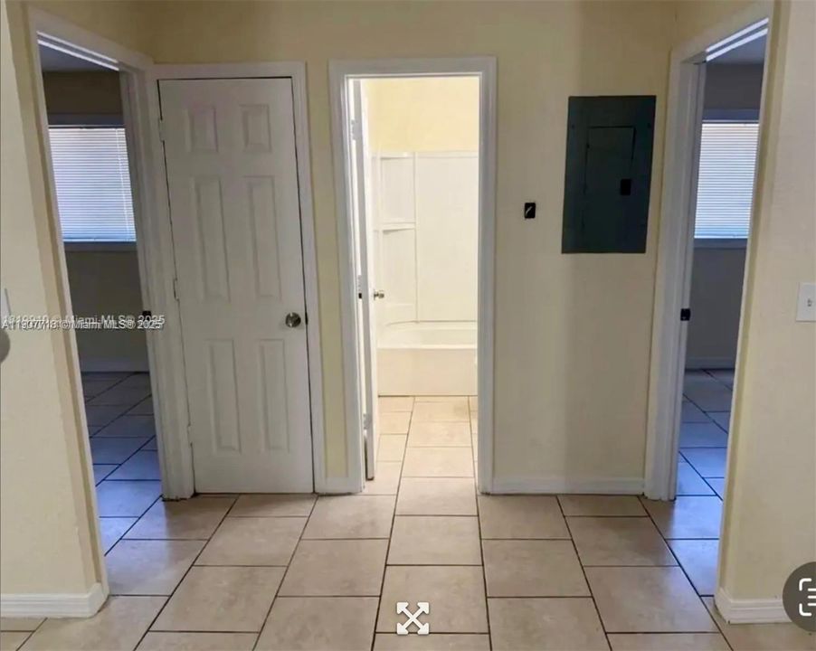 For Rent: $1,750 (1 beds, 1 baths, 0 Square Feet)